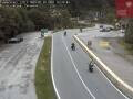 Webcam Fernsteinsee