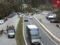 Webcam Fernsteinsee