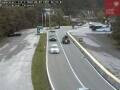 Webcam Fernsteinsee