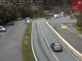 Webcam Fernsteinsee