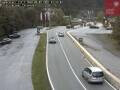 Webcam Fernsteinsee