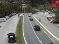 Webcam Fernsteinsee
