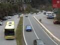 Webcam Fernsteinsee