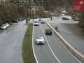Webcam Fernsteinsee