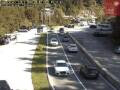 Webcam Fernsteinsee