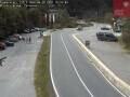 Webcam Fernsteinsee