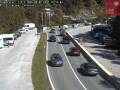 Webcam Fernsteinsee