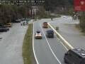 Webcam Fernsteinsee