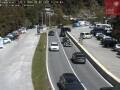 Webcam Fernsteinsee