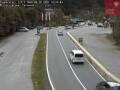 Webcam Fernsteinsee
