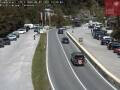 Webcam Fernsteinsee
