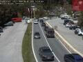 Webcam Fernsteinsee