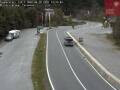 Webcam Fernsteinsee