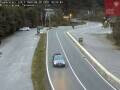 Webcam Fernsteinsee