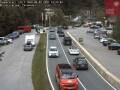 Webcam Fernsteinsee