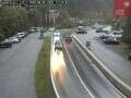 Webcam Fernsteinsee
