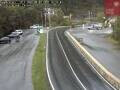 Webcam Fernsteinsee