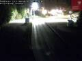 Webcam Fernsteinsee