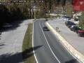 Webcam Fernsteinsee