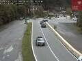 Webcam Fernsteinsee