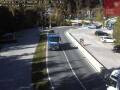 Webcam Fernsteinsee