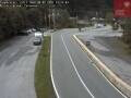 Webcam Fernsteinsee