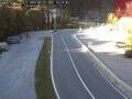 Webcam Fernsteinsee