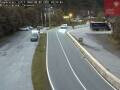 Webcam Fernsteinsee