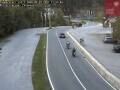 Webcam Fernsteinsee