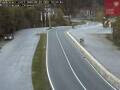 Webcam Fernsteinsee
