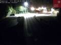 Webcam Fernsteinsee