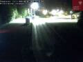 Webcam Fernsteinsee