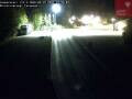 Webcam Fernsteinsee