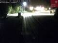 Webcam Fernsteinsee