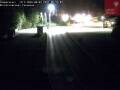 Webcam Fernsteinsee