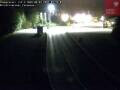 Webcam Fernsteinsee