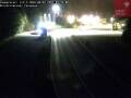 Webcam Fernsteinsee
