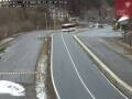Webcam Fernsteinsee