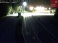 Webcam Fernsteinsee