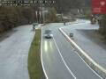 Webcam Fernsteinsee