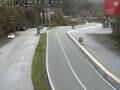 Webcam Fernsteinsee