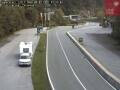 Webcam Fernsteinsee