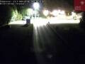 Webcam Fernsteinsee
