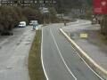 Webcam Fernsteinsee