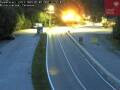Webcam Fernsteinsee