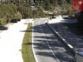 Webcam Fernsteinsee