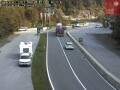 Webcam Fernsteinsee