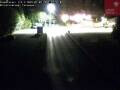 Webcam Fernsteinsee