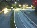 Webcam Fernsteinsee
