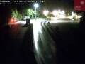 Webcam Fernsteinsee